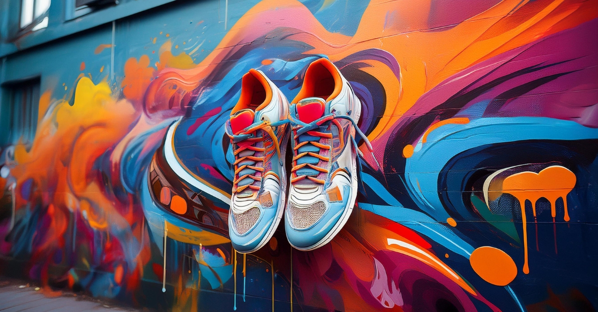 ESPACIO PARA CREAR ARTE S_P
