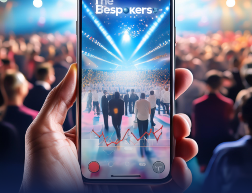 La relevancia de TikTok y TikTok Ads en el marketing actual