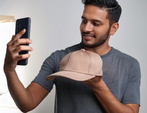 ¿Qué es lo que en realidad necesitas?