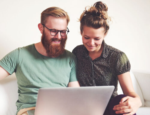 Creatividad para el personal, fidelización del cliente