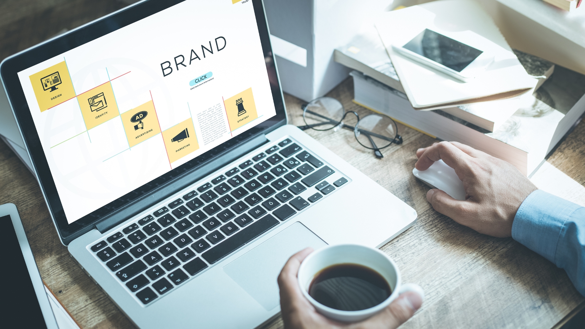 Branding en la era digital 1920×1080