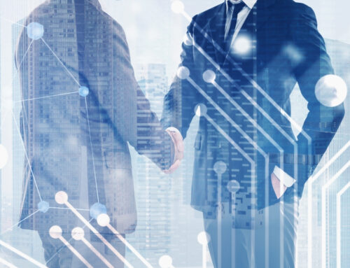 Las perspectivas del branding en la era digital