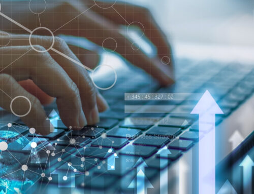 Las 3R del marketing de contenido en la actualidad