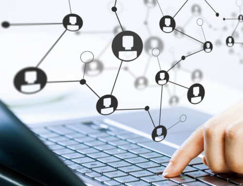 El auge de las microcomunidades en el marketing digital