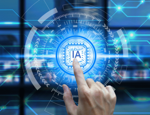 Oportunidades que brindan los agentes de IA para satisfacer a los clientes