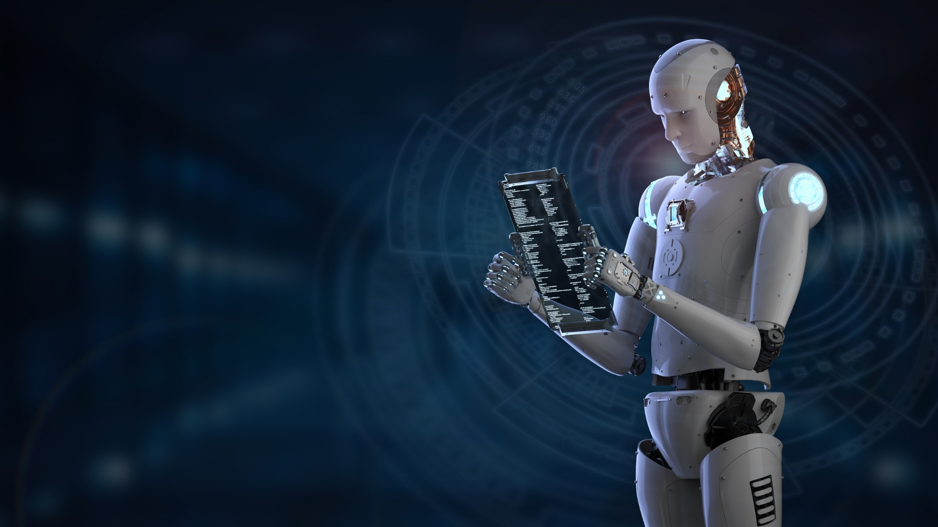EXPERIENCIAS PERSONALIZADAS 1920×1080 st 2